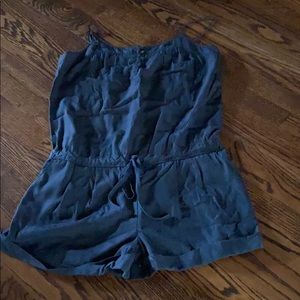 GAP romper